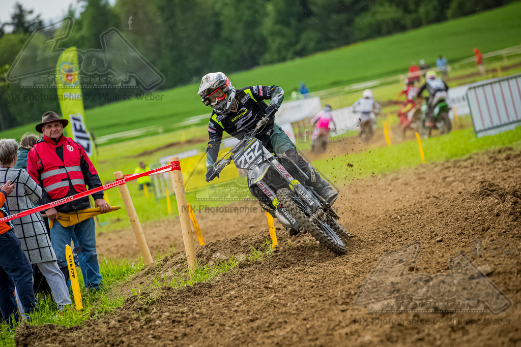 AS7I3115 | EeaA-Entertainment fotografiert für den SAM - Schweizerischer Auto- und Motorradfahrer-Verband und das Motor Journal in der Sparte Motocross, MX Photographie, Schweiz, SAM, MXRS, Swiss MX Network, Motocross Fotografie, MX Fotografie, Fotograf, Photographi