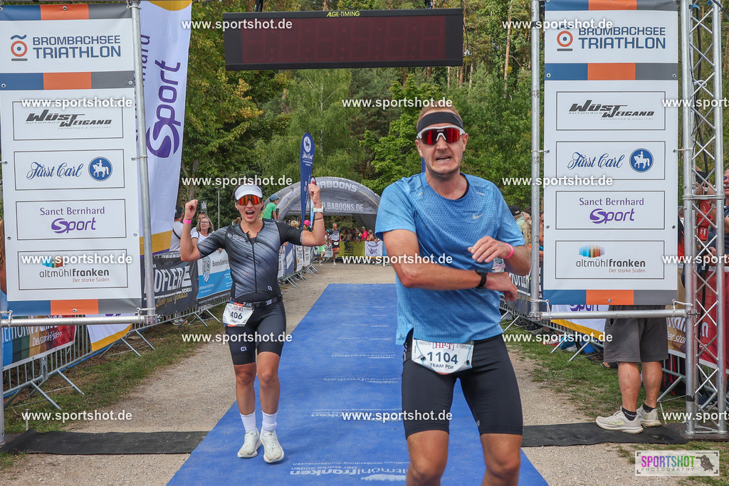 LUR_6009 | Brombachsee Triathlon 2025 #brombachseetriathlon #triathlonbrombachsee #yourpictrs #sportshot_your_pictrs @Sportshotphotography  www.sportshot.de