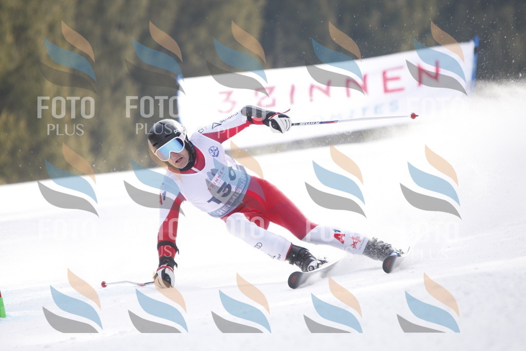 D6823 | holidayphoto