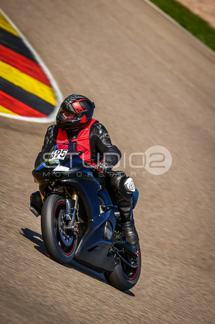 0695-250918SR-045_695 | Deine Full-Service-Agentur für ✔️Videoproduktionen und ✔️Motorsportfotografie Jetzt Angebot anfragen!