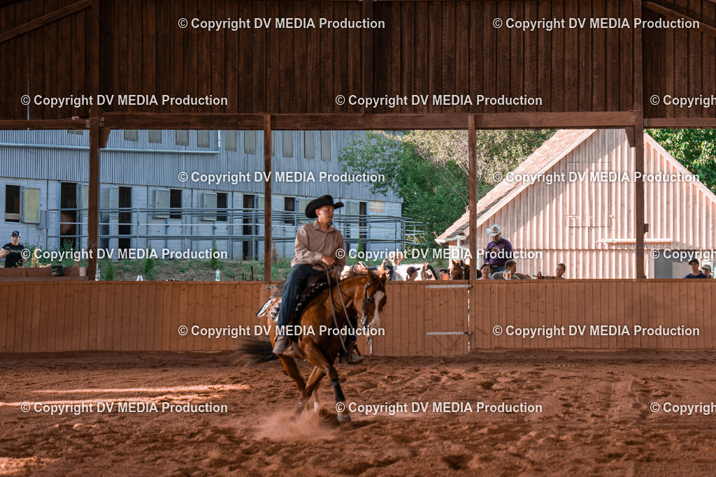 NE201387 | dv-media-shop - Realisiert mit Pictrs.com