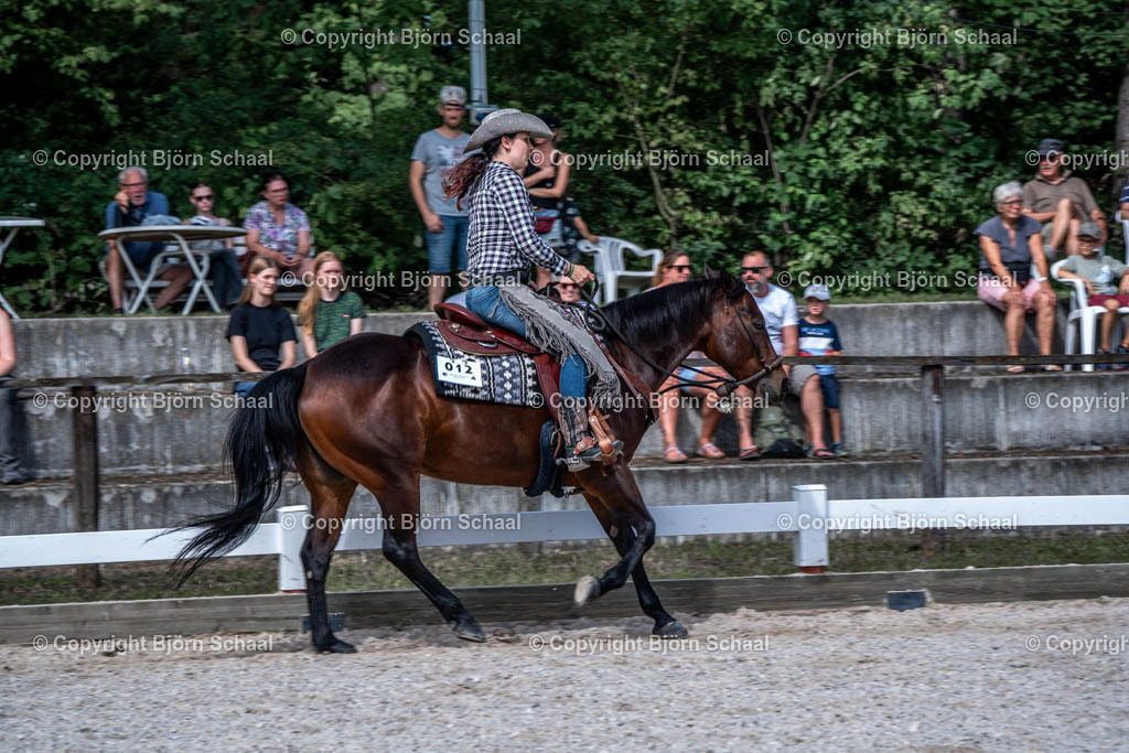 HOB08945 | BS-foto