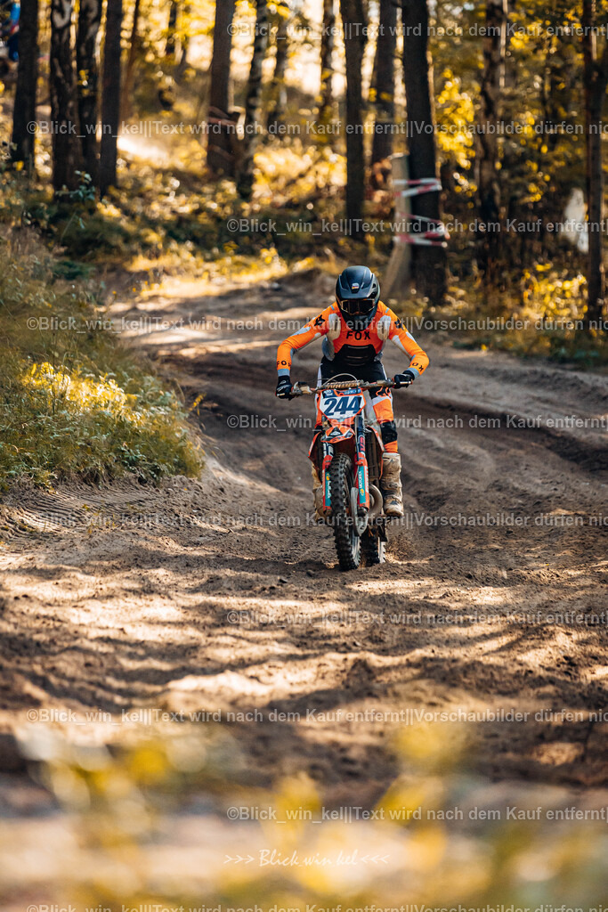 E68A3516 | blick_win_kel