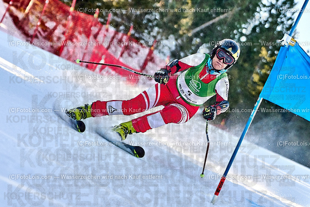 _ALP3685_FIS-Masters-GS-II_Glungezer_Duerschmid Gundi | FIS-MASTERS-WorldCup am Glungezer, GiantSlalom-II, So 18. Jänner 2026.