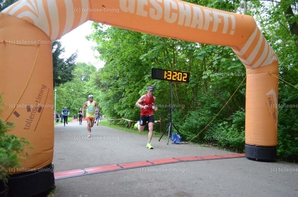 TTT_0623 | Foto | tollense-timing - Realized with Pictrs.com