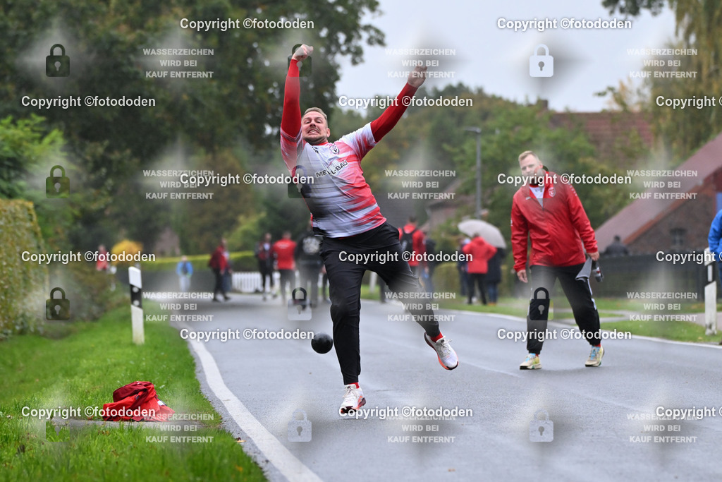 DSC_2634 | Stefan Siebolds / Burhafe