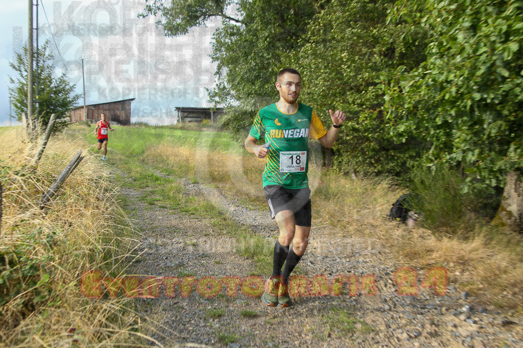 250801_1842_EV4_7468 | Sportfotografie im Rhein-Sieg Kreis, Köln, Bonn, NRW, Rheinland Pfalz, Hessen, etc. Unser Tätigkeitsfeld umfasst den Laufsport vom Volkslauf über den Marathon, Duathlon, Triathon bis zum Ultralauf wie Kölnpfad Ultra oder Schindertrail.