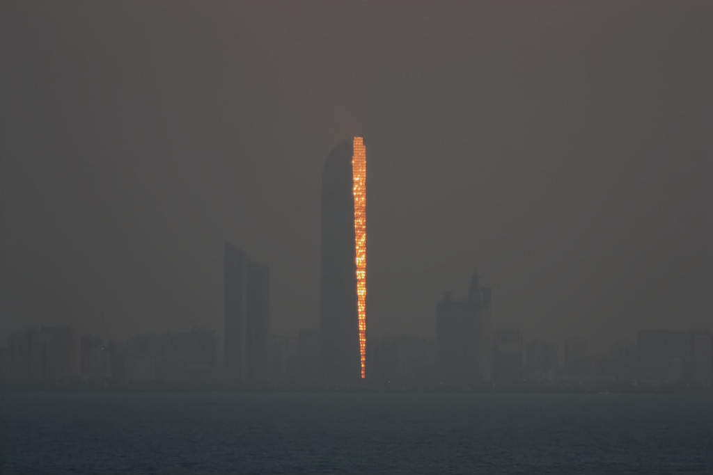 IMG_6178a | ansichtssache