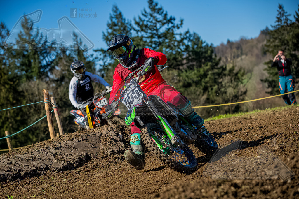 _S7I8605 | EeaA-Entertainment fotografiert für den SAM - Schweizerischer Auto- und Motorradfahrer-Verband und das Motor Journal in der Sparte Motocross, MX Photographie, Schweiz, SAM, MXRS, Swiss MX Network, Motocross Fotografie, MX Fotografie, Fotograf, Photographi