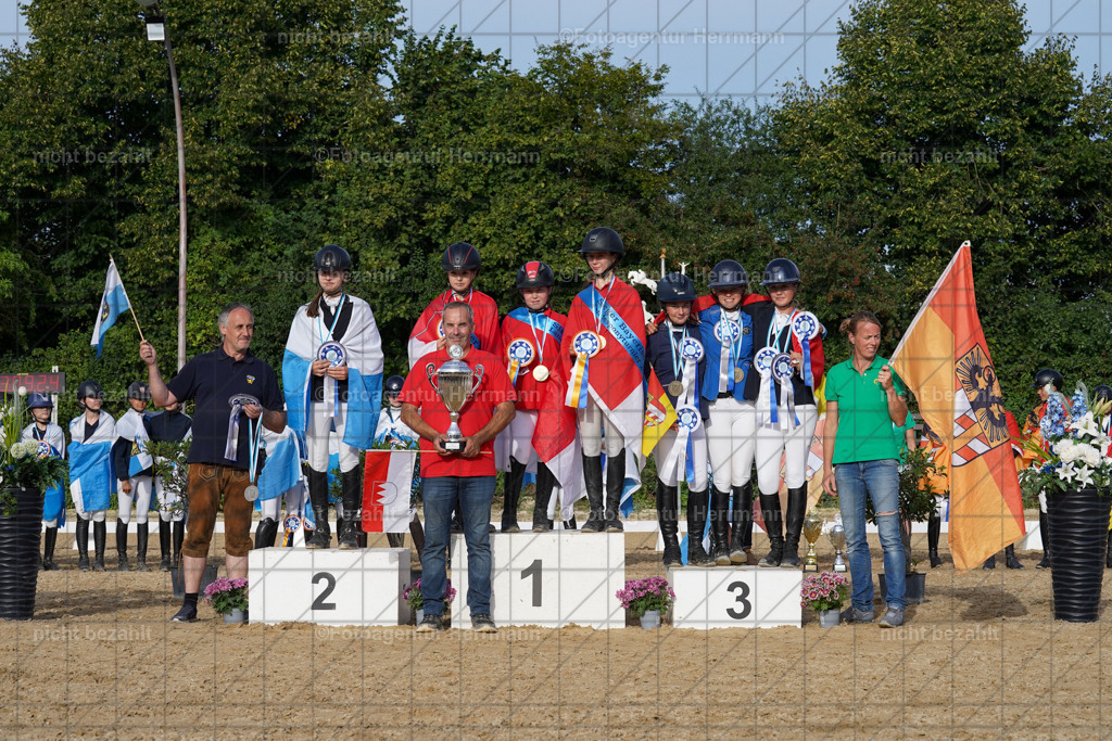 20240825-FAH00674 | Turnierbilder, Reitsportfotos, LAPO, Landesponyturnier, Turnierfotografen Bayern