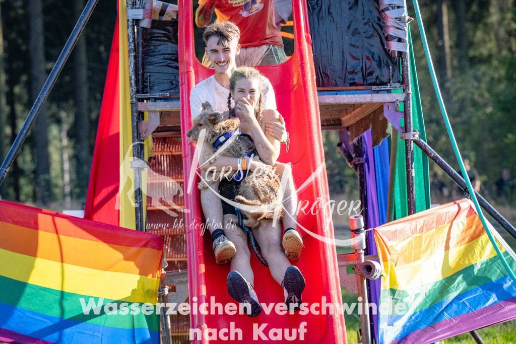 1725_ZZ90302 | kk-dogfotos