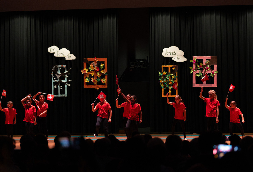 DSC08746 | Tinu Müller Fotografie- Bildershop - Realisiert mit Pictrs.com