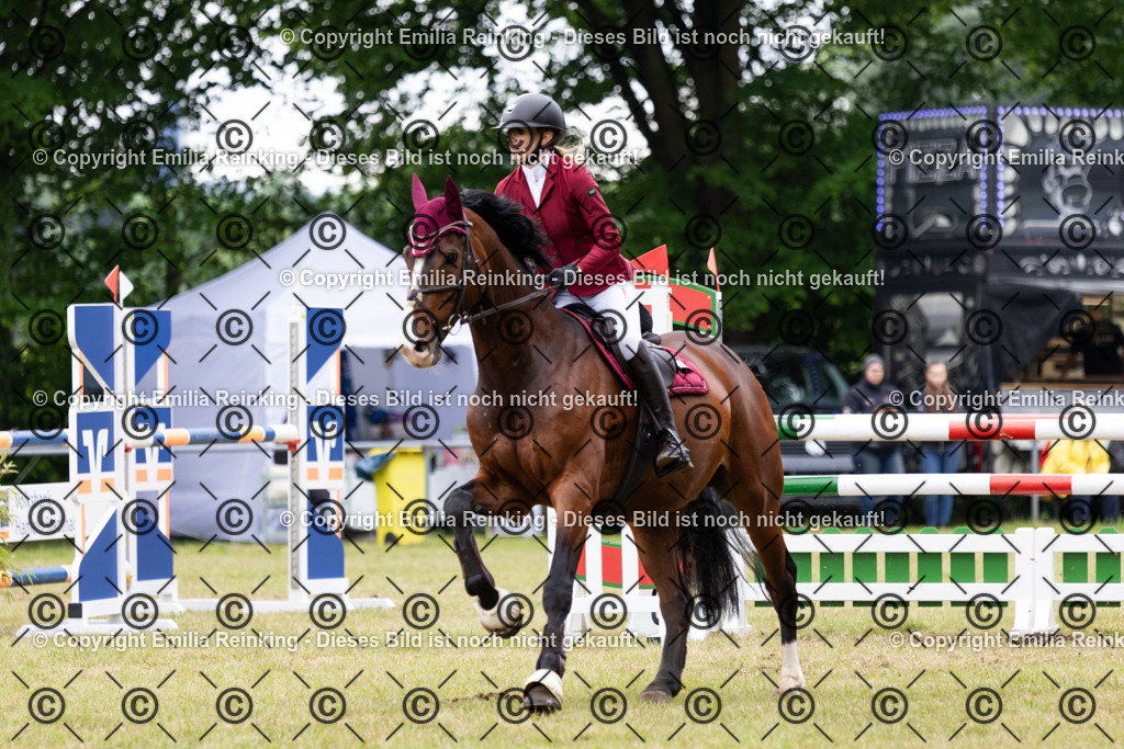 CL5A8984 | Emilia Reinking Fotografie - Realisiert mit Pictrs.com