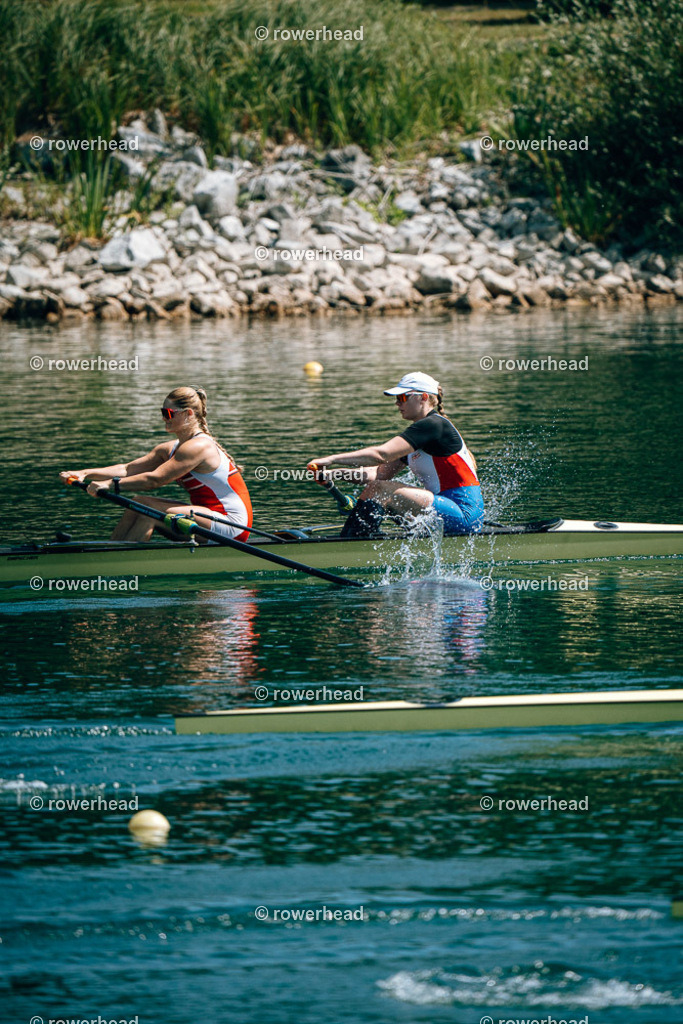 20250619_rowerhead_R105_S0222_DSC07252 | rowerhead - Realisiert mit Pictrs.com