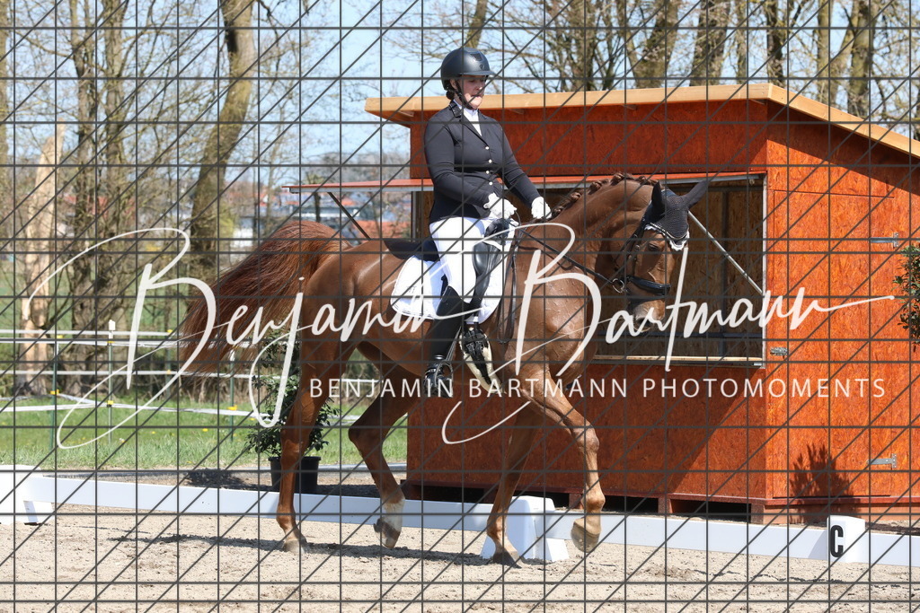 AZ2A5273 | Benjamin Bartmann Photomoments