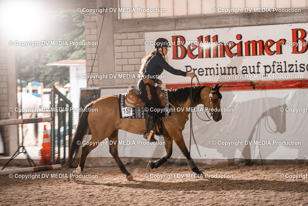 ZH200467 | dv-media-shop - Realisiert mit Pictrs.com