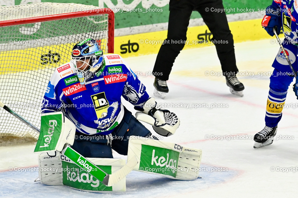 EC IDM Wärmepumpen VSV vs. Pioneers Vorarlberg | #37 René Swette EC VSV, EC IDM Wärmepumpen VSV vs. Pioneers Vorarlberg, EC IDM Wärmepumpen VSV vs. Pioneers Vorarlberg am 03.10.2025 in Villach (Stadthalle Villach), Austria, (Photo by Bernd Stefan)