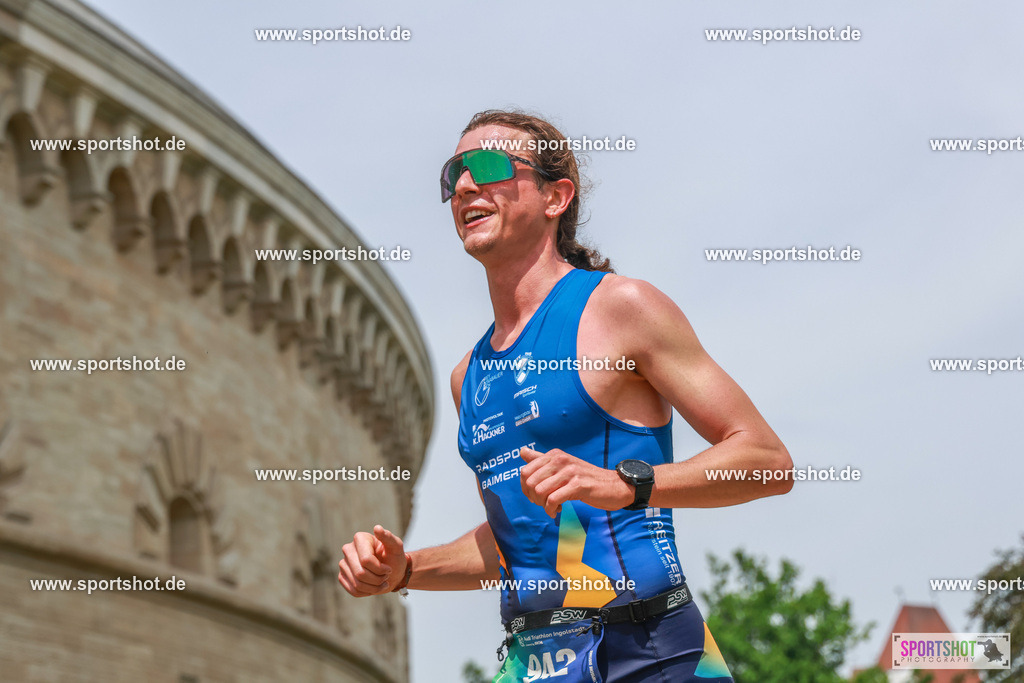 AR7_2162 | Audi Triathlon Ingolstadt powered by BÜCHL 2025  #AudiTriathlonIngolstadt #IngolstadtTri #yourpictrs #sportshot_your_pictrs @Sportshotphotography Copyright:www.sportshot.de