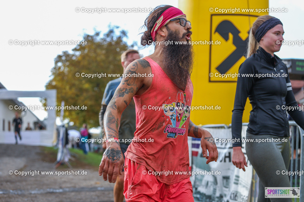 IMG_5074 | Rund um das Thema Sport-Event-Fotografie & individuelle Teilnehmerfotos. Jeder Teilnehmer wird fotografiert.