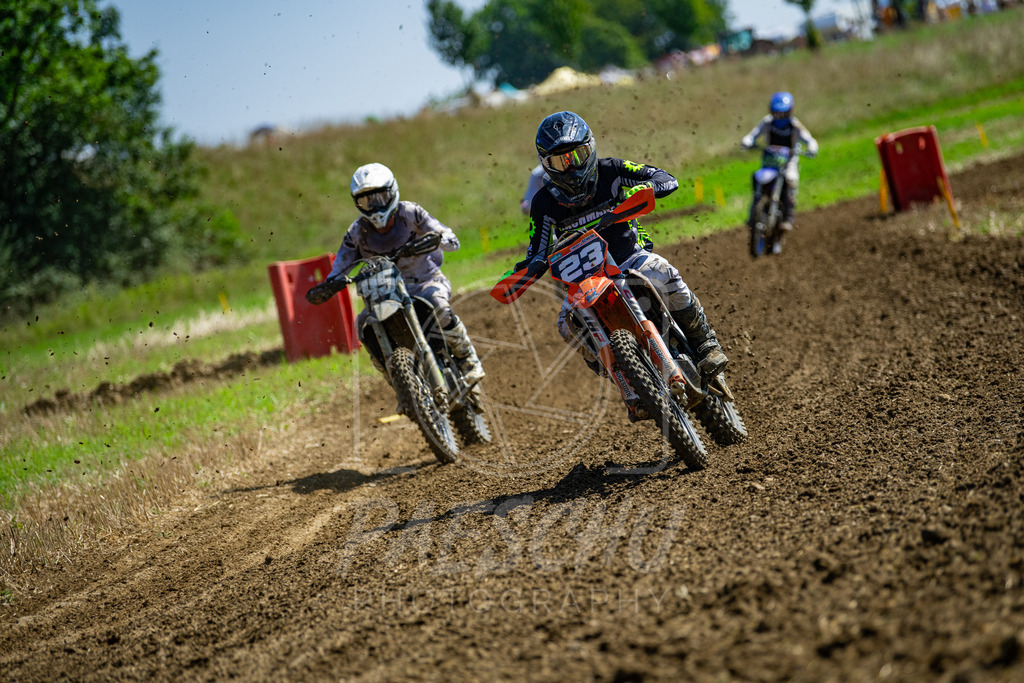 MXO (229) | Paeschuphoto Shop - Wer nicht sucht der auch nicht findet.Ob Motocrossbilder oder von einem besuchtem Spiel, Hauptsache Action. - Realisiert mit Pictrs.com