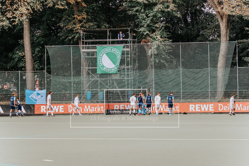 MU18_DM_ZWR_HF_RWK-KTHC_18.10.25_Köln (108 von 432) | lanaschraderfotografie - Realisiert mit Pictrs.com