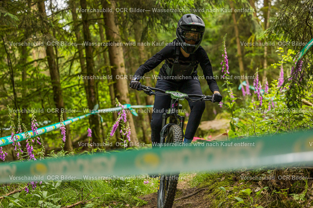 Enduro One Trieb Freitag R6-0025 | OCR Bilder Fotograf Eisenach Michael Schröder