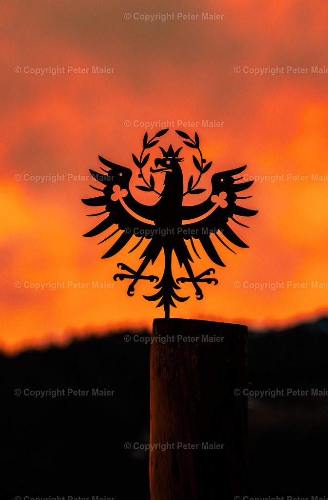 Schöne_Ausssicht_Sonnenuntergang-1 | piet_flosse