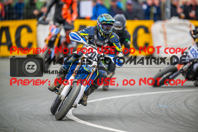 MaZZes_FotoMatrix_230507_2549 | S3