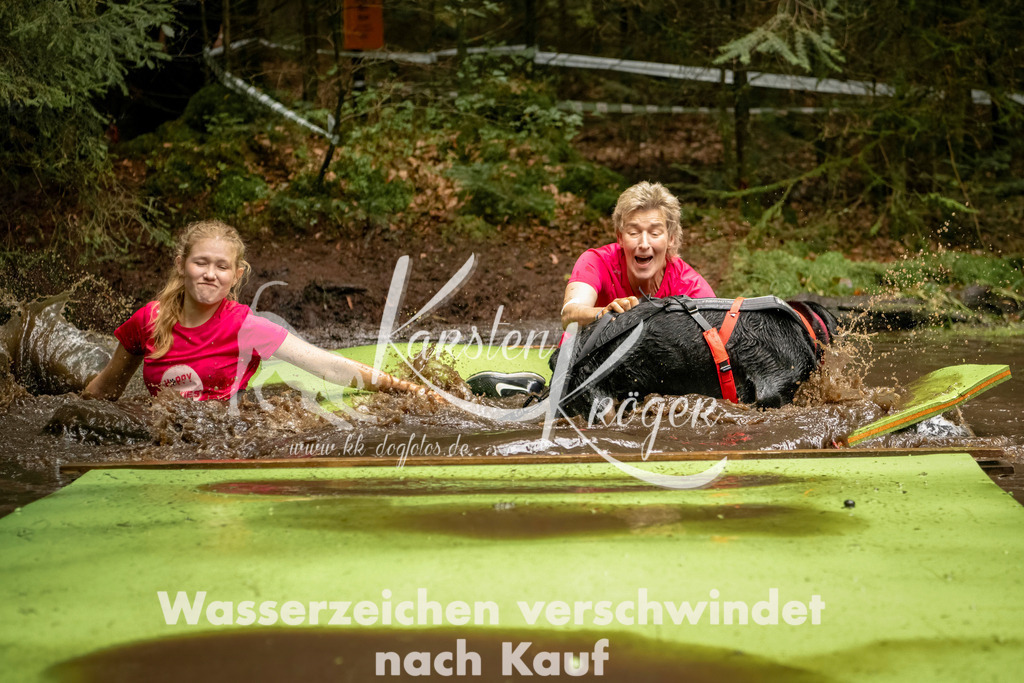1213_ZZ93232-Bearbeitet | kk-dogfotos