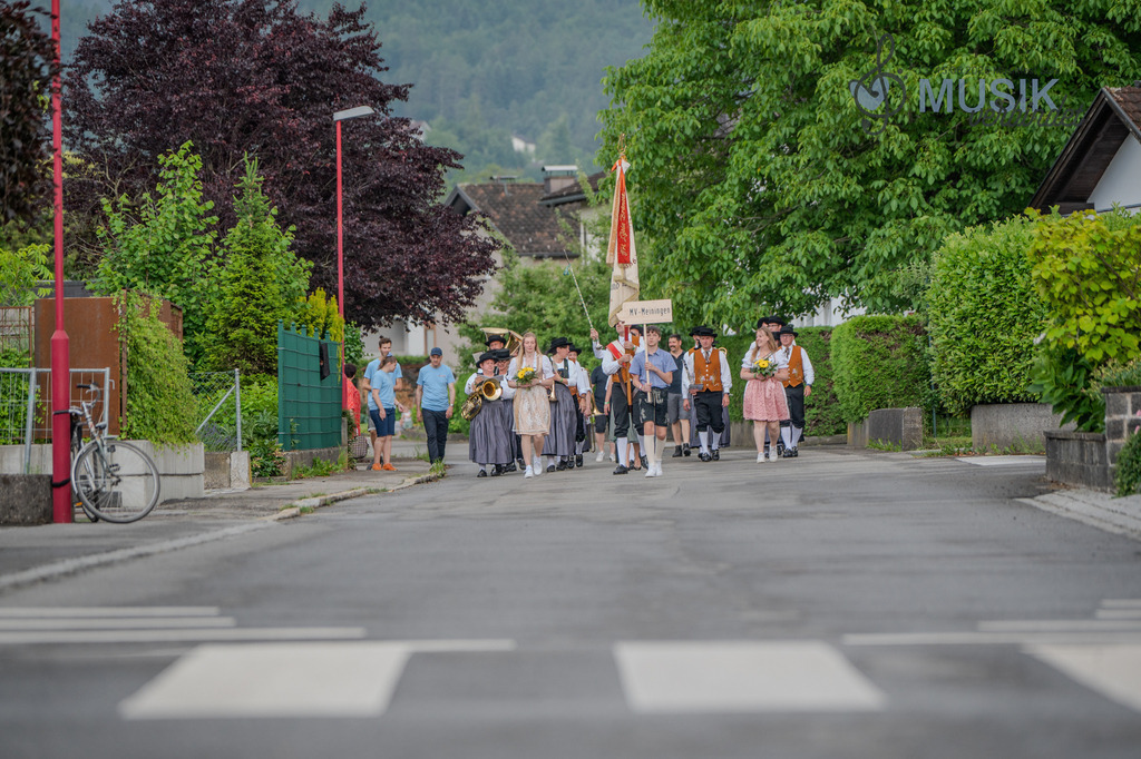 DSC_4122 | "Fussifoto.com – Ihr Ansprechpartner für hochwertige Fotografie! Entdecken Sie kreative Bilder und professionelle Dienstleistungen. Kontaktieren Sie uns für Ihre Projekte!"