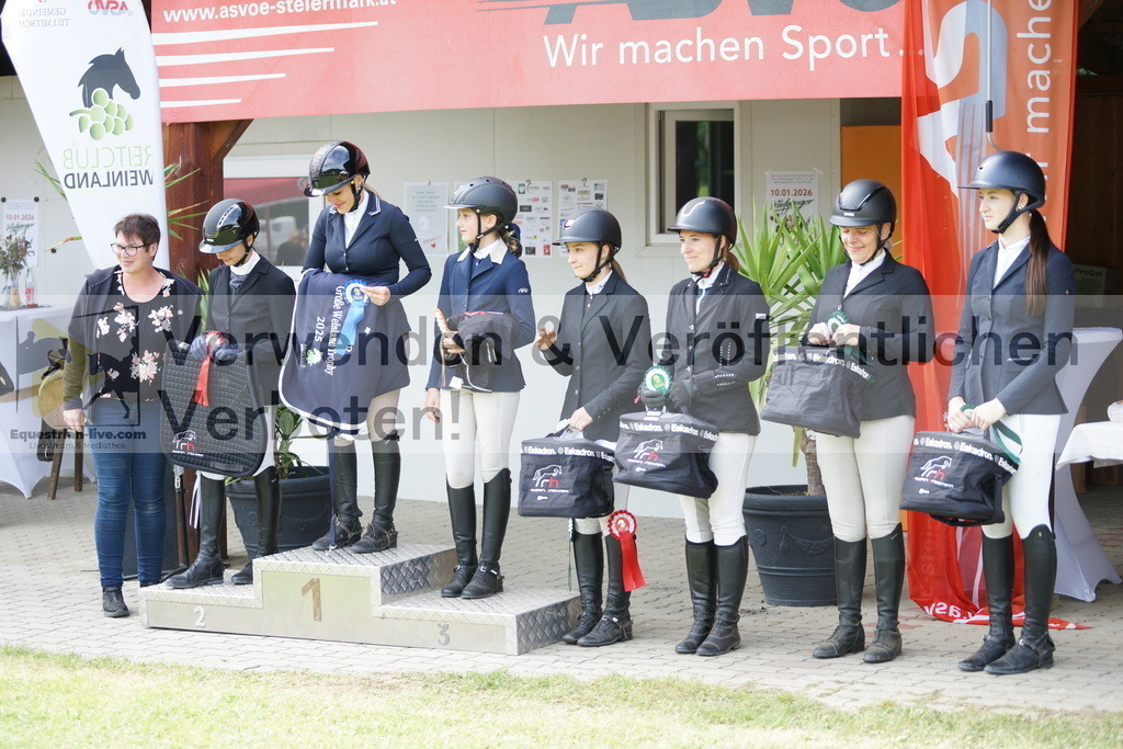 DSC07085 | equestrian-live-com