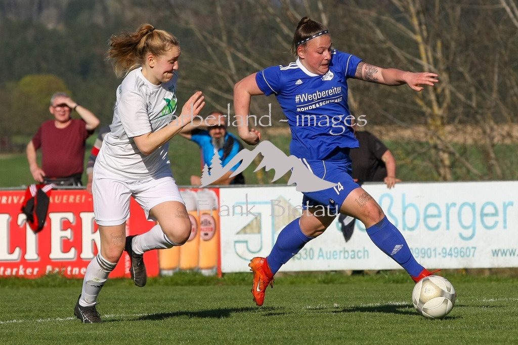 993T4527 | re. Andrea Kurz