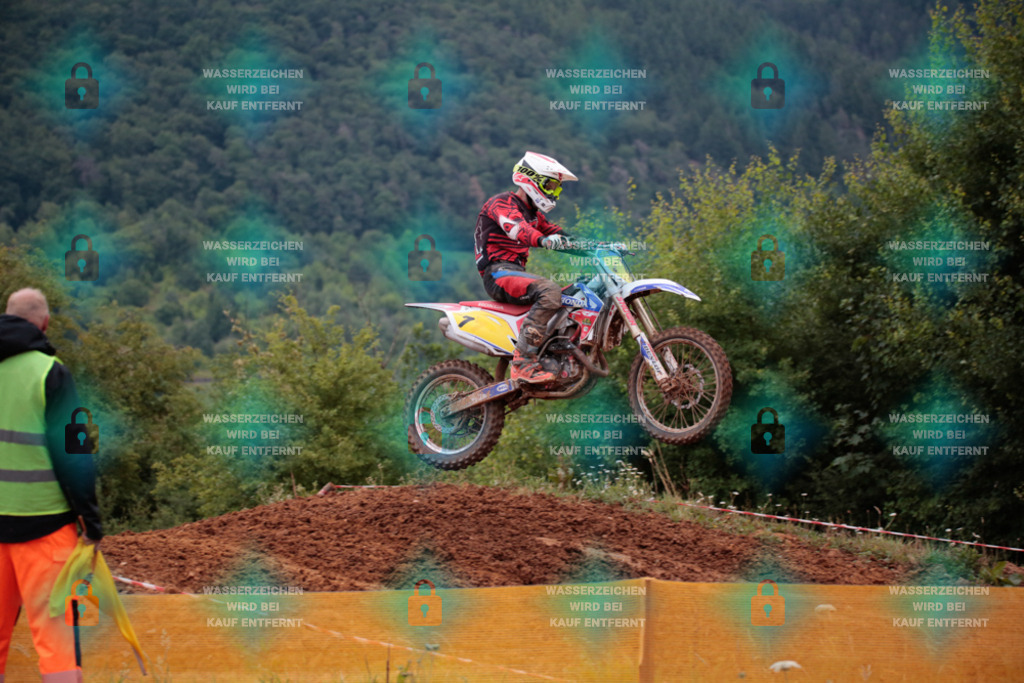 _HP_6462_1000o | HetPix, HetPix Fotodesign, Fotografie, Fotodesign, Webshop, Sportfotografie, Portraitfotografie, Onlineshop, Sportfotografie, Polch, Motorsportfotografie, Eventfotografie