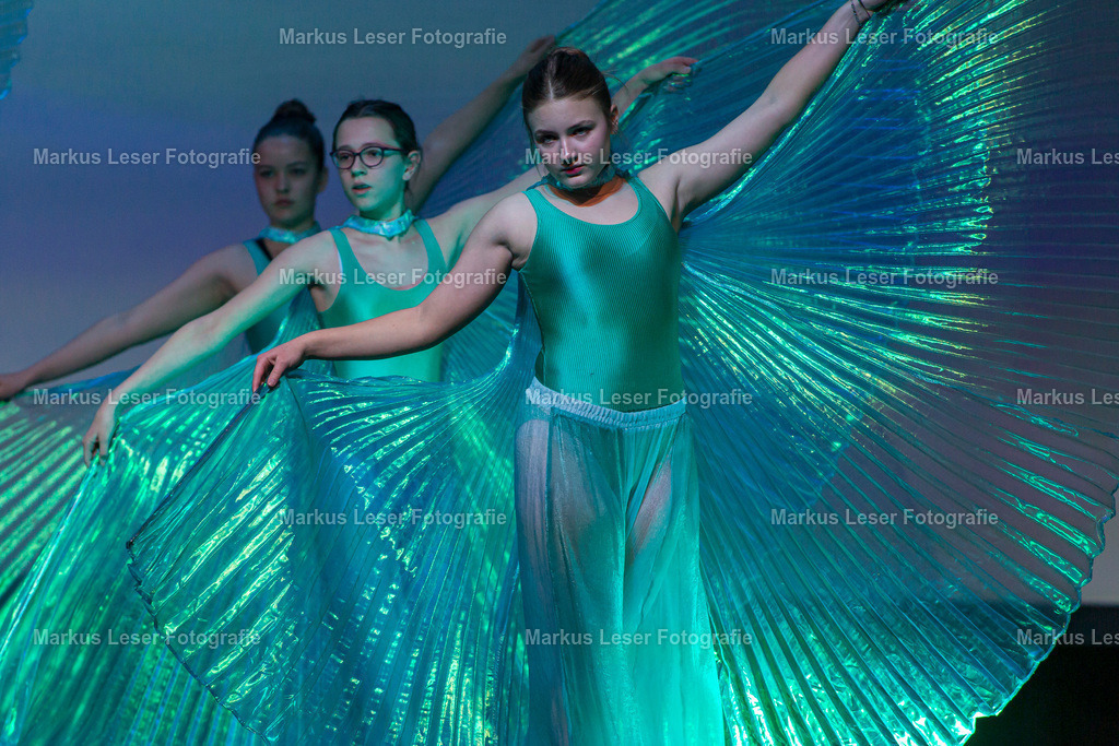 mlBallettFr-7776 | Markus Leser Fotografie - Realisiert mit Pictrs.com