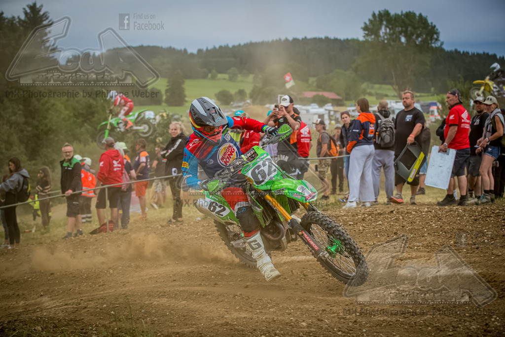 AS7I2193 | EeaA-Entertainment fotografiert für den SAM - Schweizerischer Auto- und Motorradfahrer-Verband und das Motor Journal in der Sparte Motocross, MX Photographie, Schweiz, SAM, MXRS, Swiss MX Network, Motocross Fotografie, MX Fotografie, Fotograf, Photographi