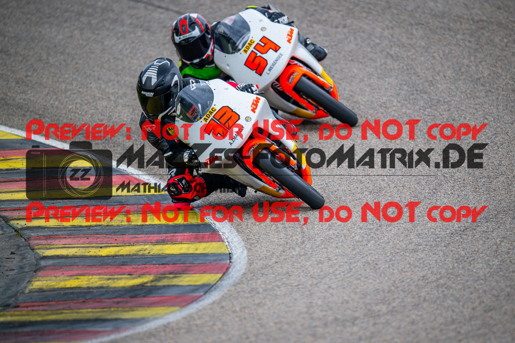 MaZZes_FotoMatrix_240504_6007705_4186 | KTM