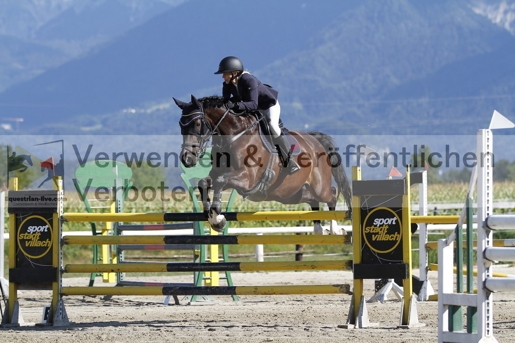 _MG_1719 | equestrian-live-com