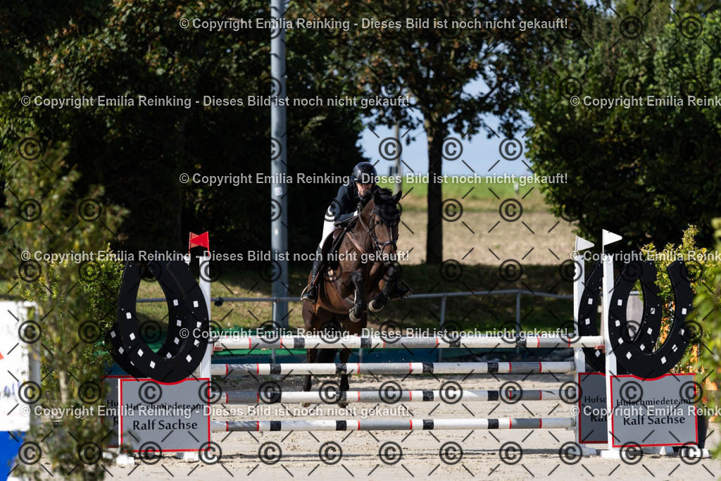 CL5A2243 | Emilia Reinking Fotografie - Realisiert mit Pictrs.com