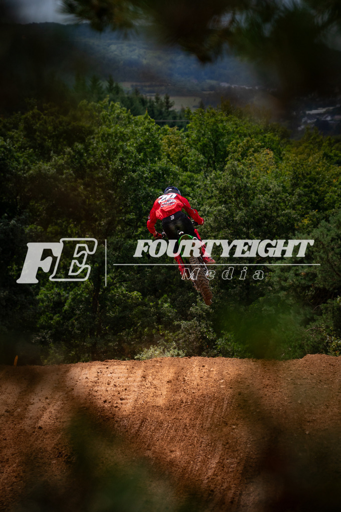 DSC09573 | fourtyeightmedia - Realisiert mit Pictrs.com