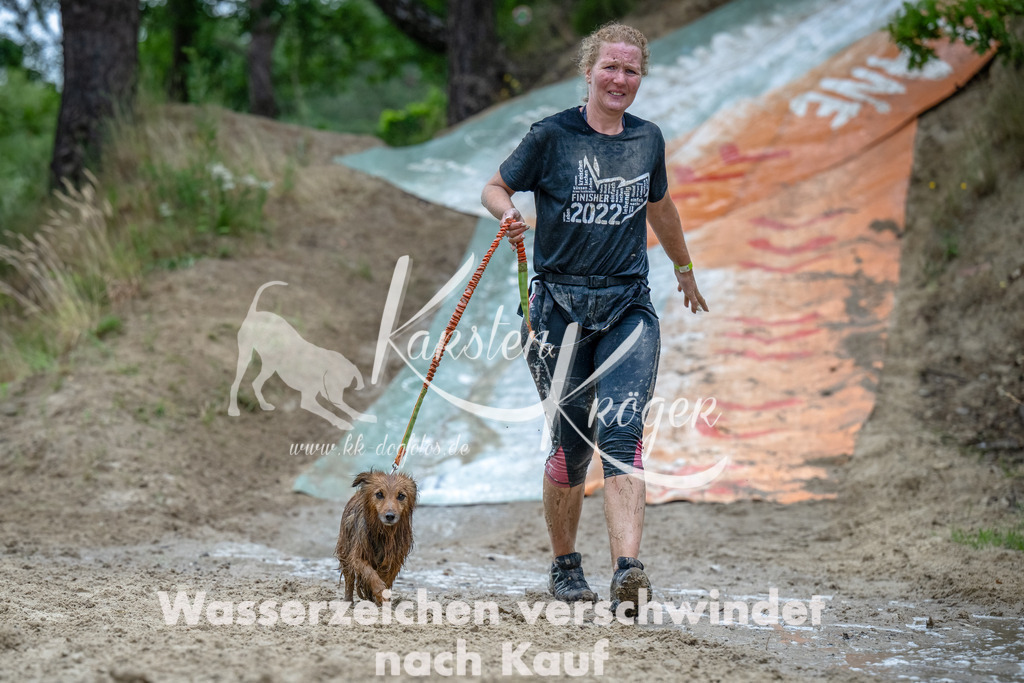 1226_ZZ92506-Bearbeitet-2 | kk-dogfotos