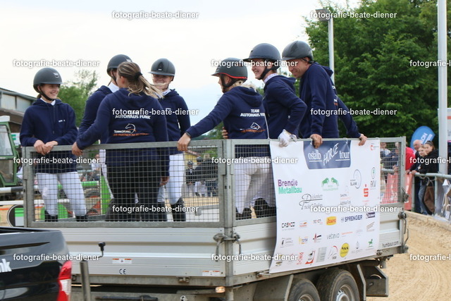 OHT1211 | Fotografie, Tiere, Hunde, Katzen, Pferde, Sportfotografie, Fotosession, Tierfotografie, Turnierfotografie, Fotografin, Fotograf - Realisiert mit Pictrs.com