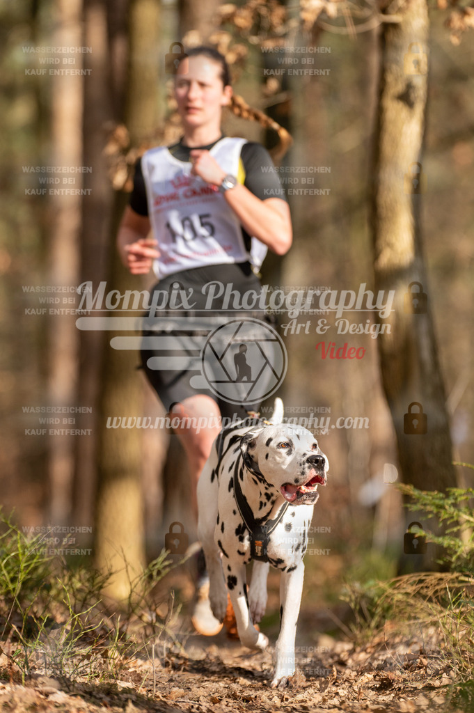 SPA_2023_SAM_Fun-12 | PayLife