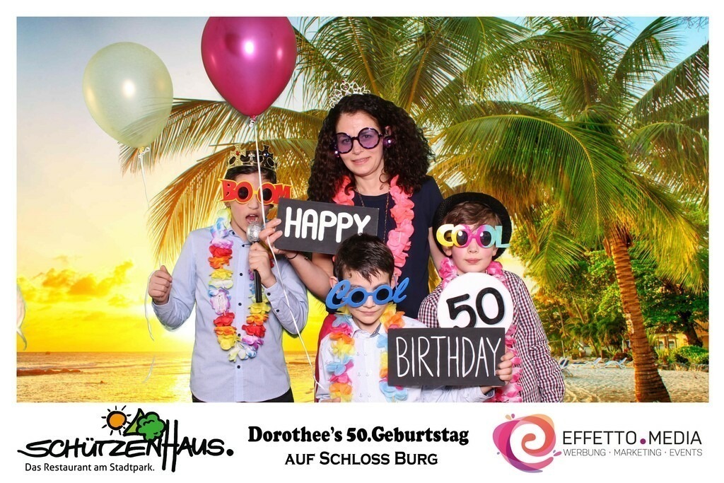 206 | magic-photobox