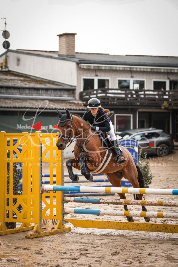 11_1.SaSpA00203 | Leoni Ertmer Photography - Realisiert mit Pictrs.com