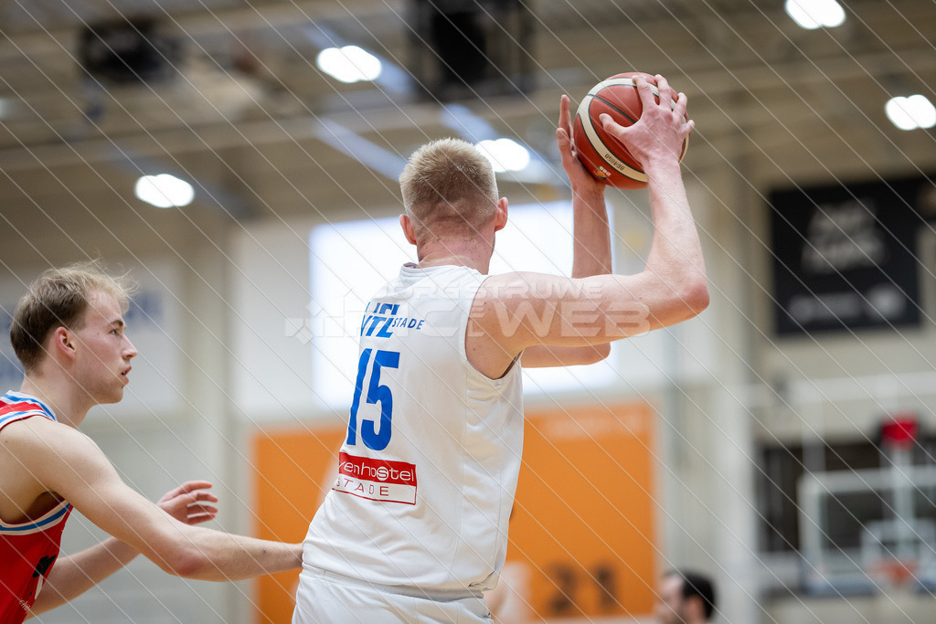 20260328_Picselweb-Fotografie_2R3_0881 | Dein Fotograf aus dem Landkreis Stade für Sport und Events - Realisiert mit Pictrs.com