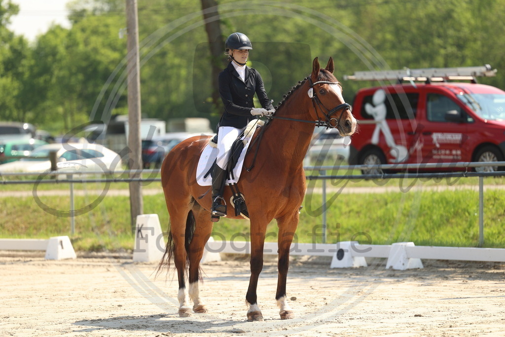 994A7071 | sabrinanicolaifotografie - Realisiert mit Pictrs.com