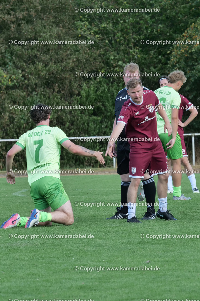 Fußball : Voerder Stadtmeisterschaft am 01.08.2026 auf der Anlage des TV Voerde mit SV 08/29 Friedrichsfeld, SV Spellen und dem TV Voerde. Der STV Hünxe vervollständigt als 4. Mannschaft das Turnier. | Fußball : Voerder Stadtmeisterschaft am 01.08.2026 auf der Anlage des TV Voerde mit SV 08/29 Friedrichsfeld, SV Spellen und dem TV Voerde. Der STV Hünxe vervollständigt als 4. Mannschaft das Turnier. - Realisiert mit Pictrs.com