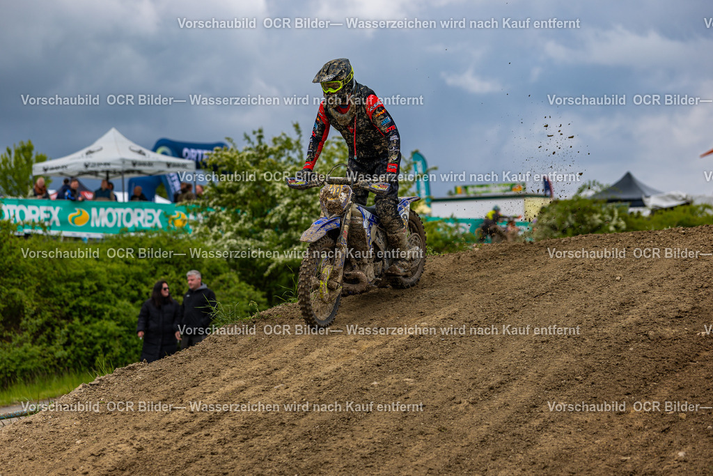GCC Schwabhausen 2026 Samstag 1-0363 | OCR Bilder Fotograf Eisenach Michael Schröder