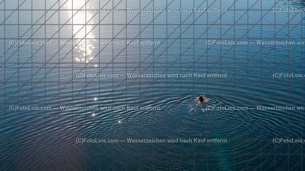 2835_Luftbild_Lunzer See | Luftbild Lunzer See, Mo 15. September 2025