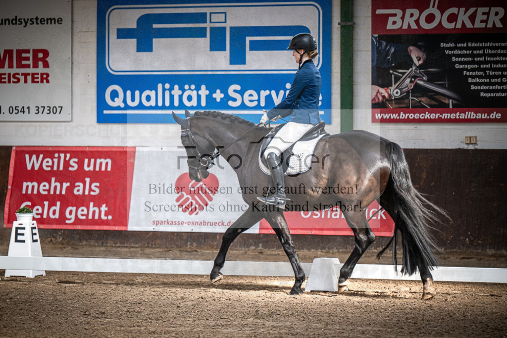 DOS_0361 | Entdecke hochwertige Reitturnierfotos von Foto Oger. Professionell, emotional und authentisch – jetzt Lieblingsmomente im Shop bestellen.Deutschlandweite Turnierfotografie. - Realisiert mit Pictrs.com